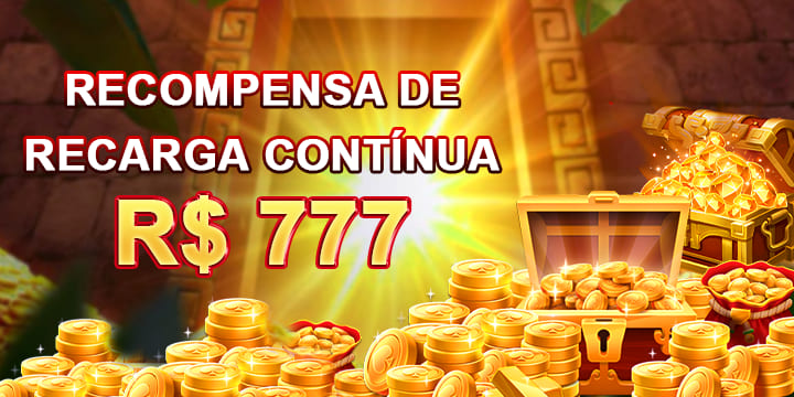 89p Ganhe R$ 100,00 Gratis