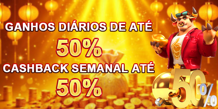 89p Fundo de Resgate de Perdas Semanais