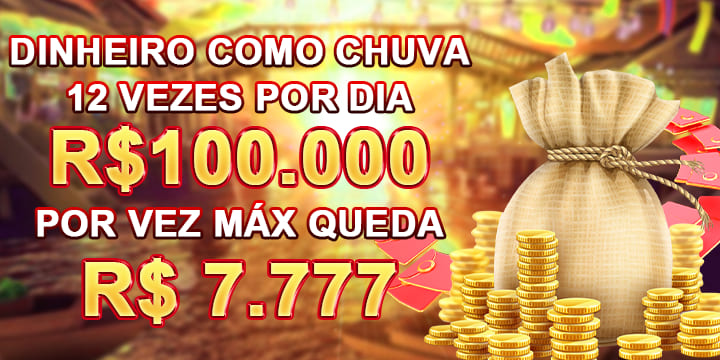 89p ConvidarCentro