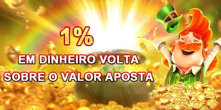 89p Mina Misteriosa