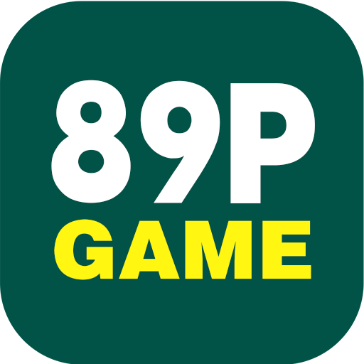 89p Cassino Online